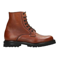 Stivaletto