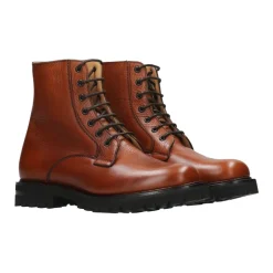 Stivaletto