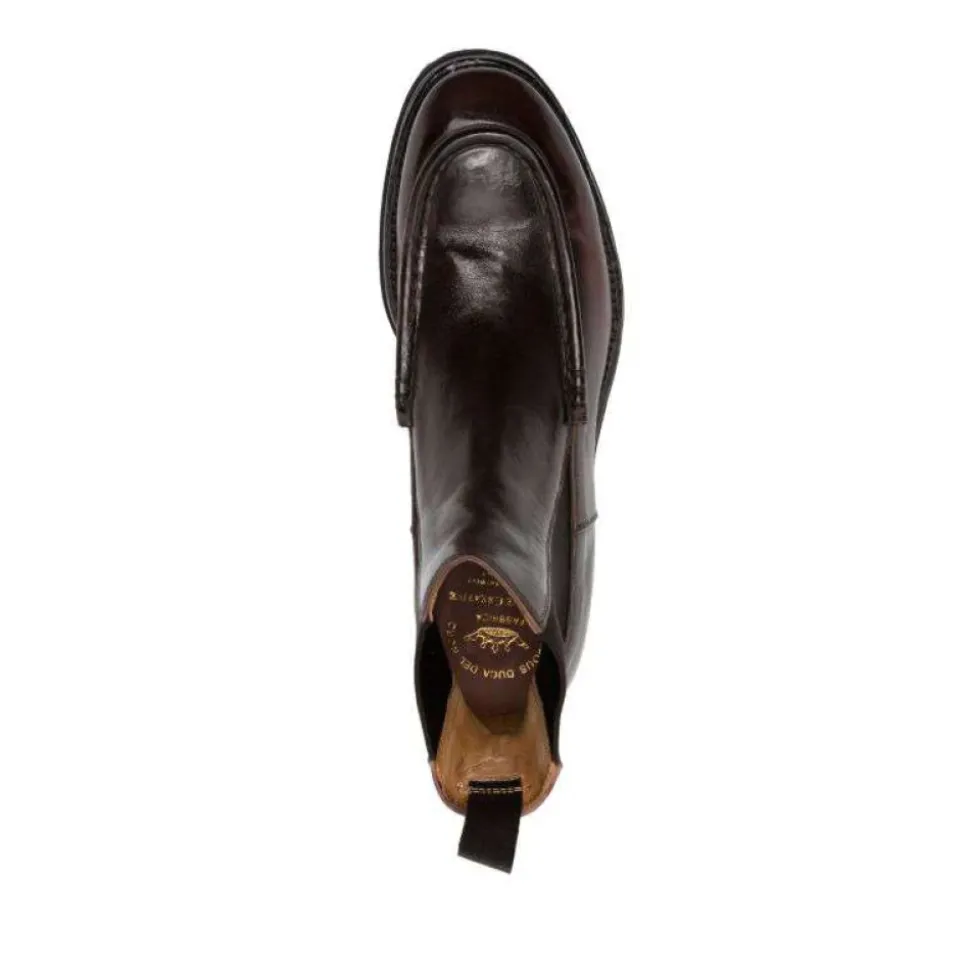 Stivaletto
