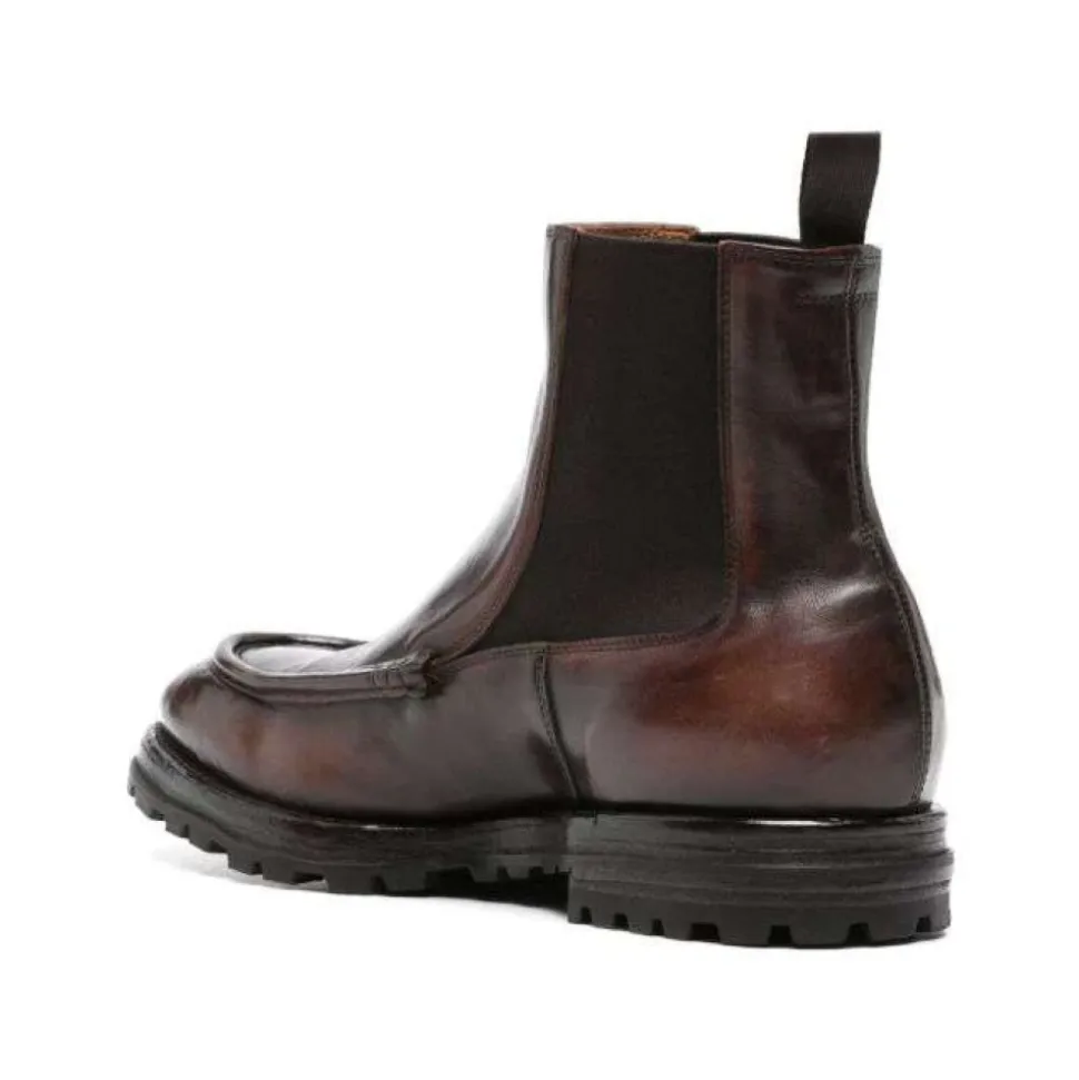 Stivaletto