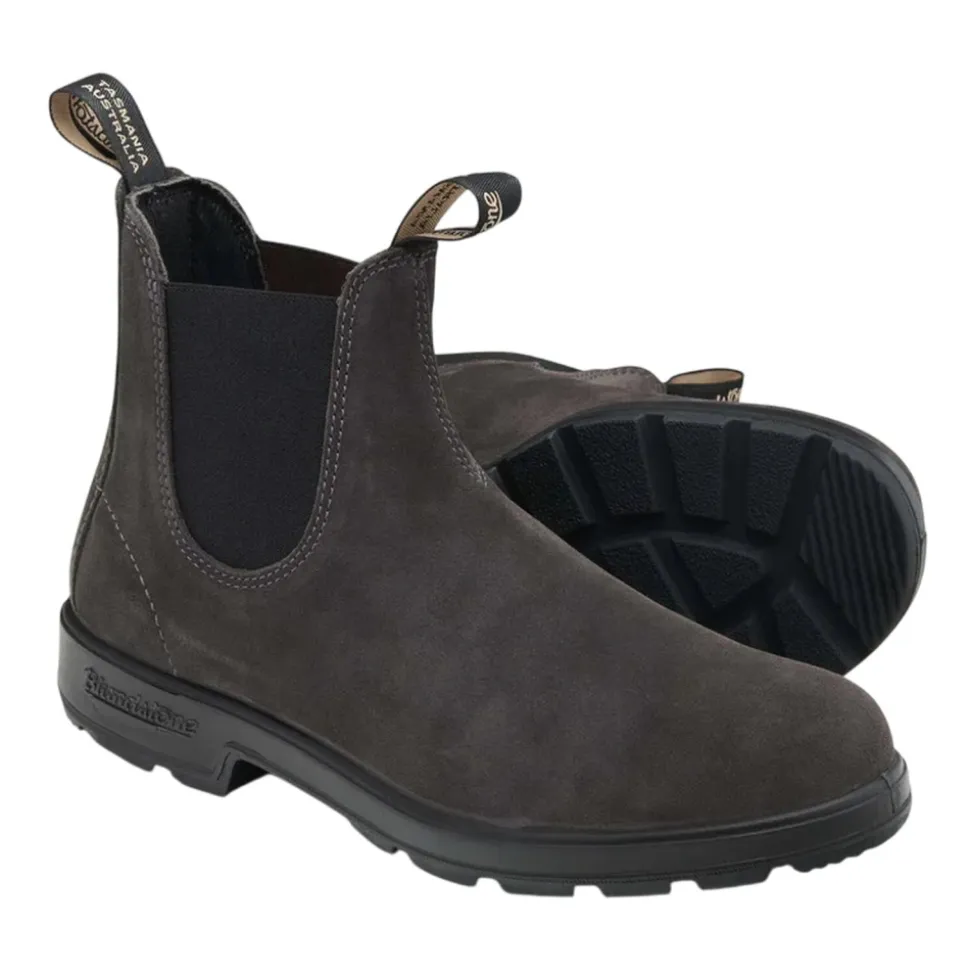 Stivaletto 252