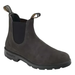 Stivaletto 252
