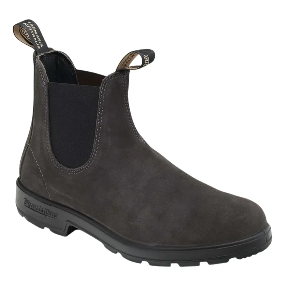 Stivaletto 252