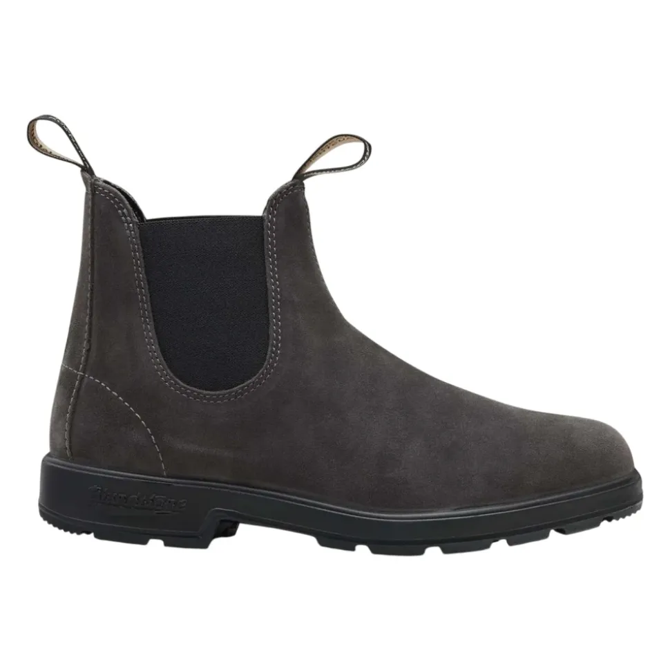 Stivaletto 252