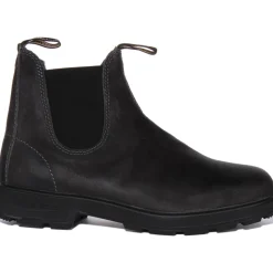 Stivaletto Chelsea