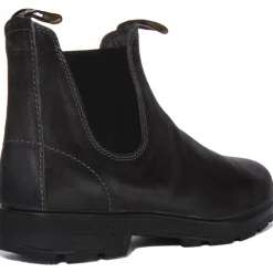 Stivaletto Chelsea