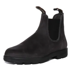 Stivaletto Chelsea