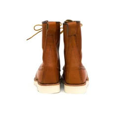 Stivali Classic Moc Toe Oro Legacy
