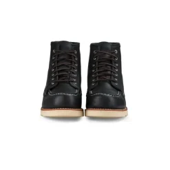Stivali Classici Moc Toe