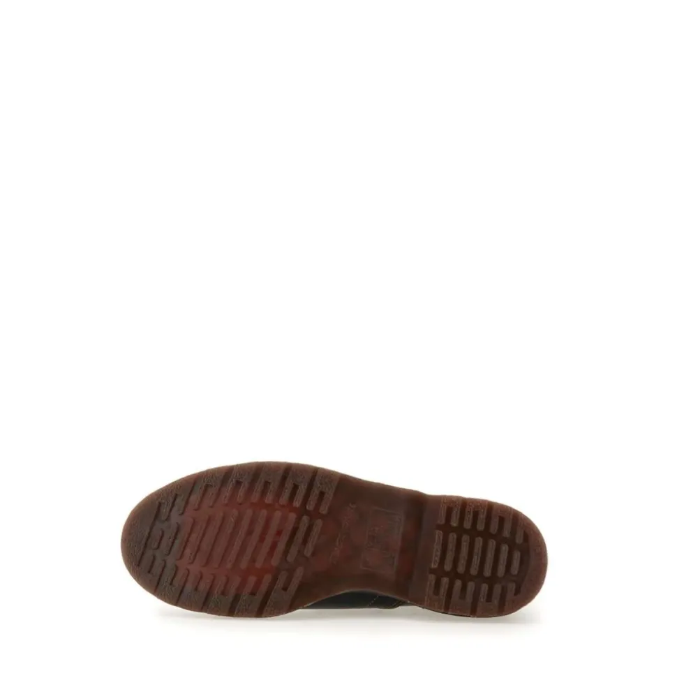 Stivali Neri di Dr. Martens