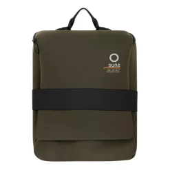 Stone Nep Pack Medium