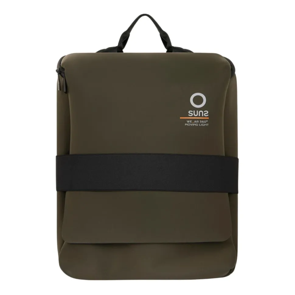 Stone Nep Pack Medium