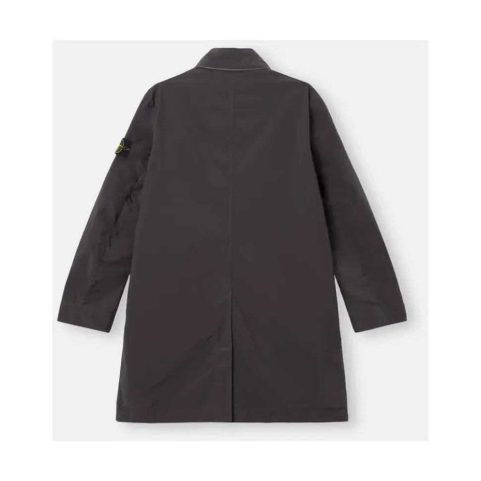 Stone Coat E26
