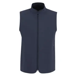 Stonedale Gilet