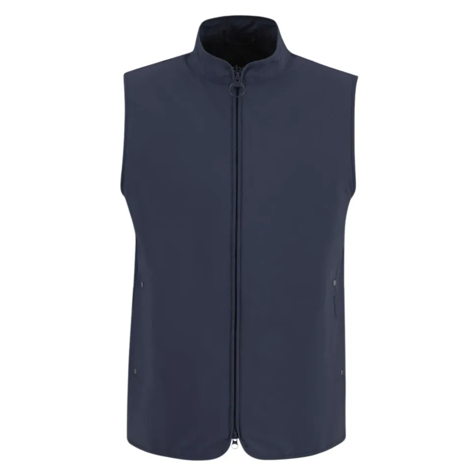 Stonedale Gilet