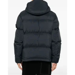 Stone Island Jackets