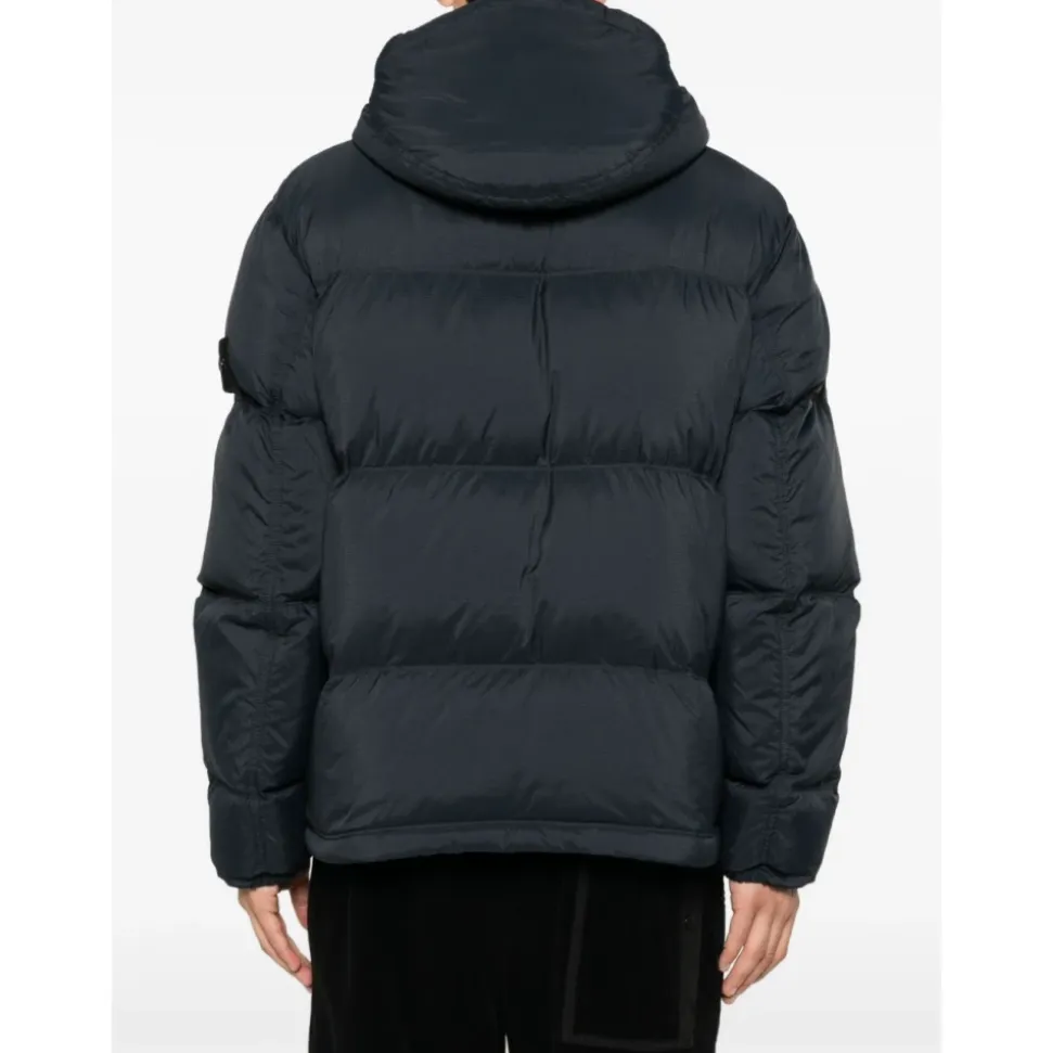 Stone Island Jackets