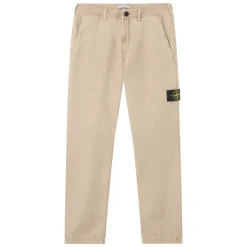 Stone Island Trousers