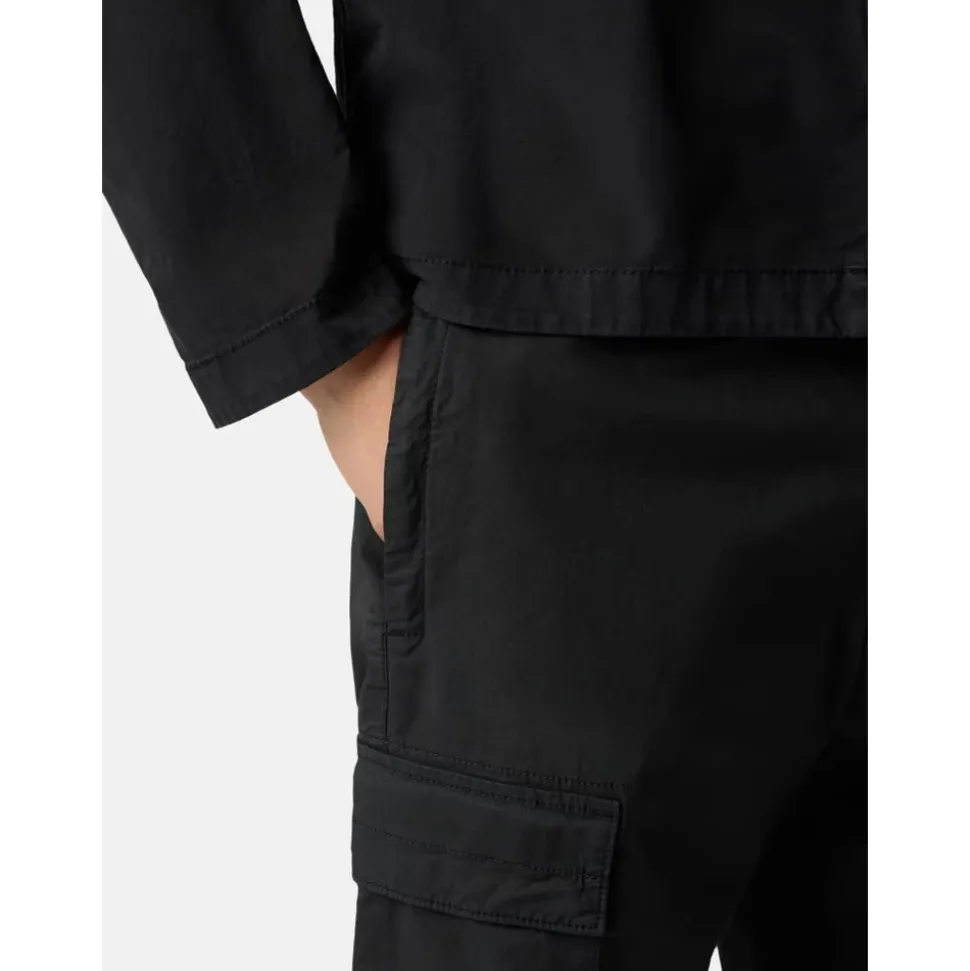 Stone Trousers E26