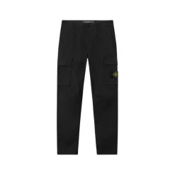 Stone Trousers E26