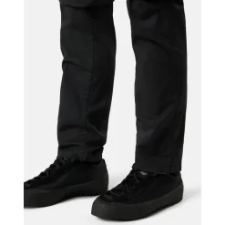 Stone Trousers E26