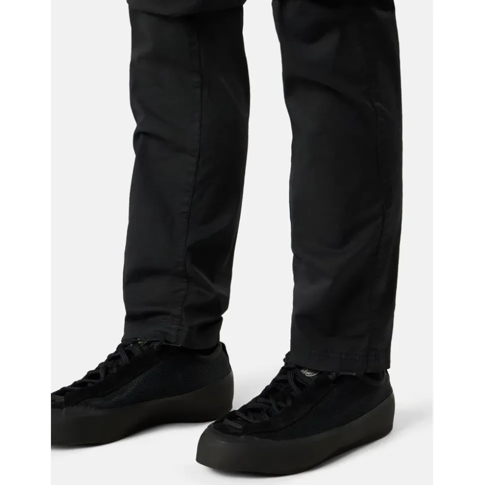 Stone Trousers E26