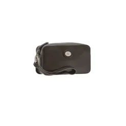 Story Wrist Bag