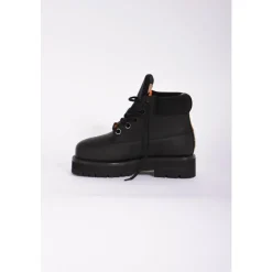 Strada Boots