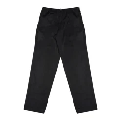 Straight Trousers