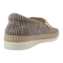 Stratton Loafers