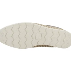 Stratton Loafers