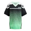 Street Style Basketball Long Tee