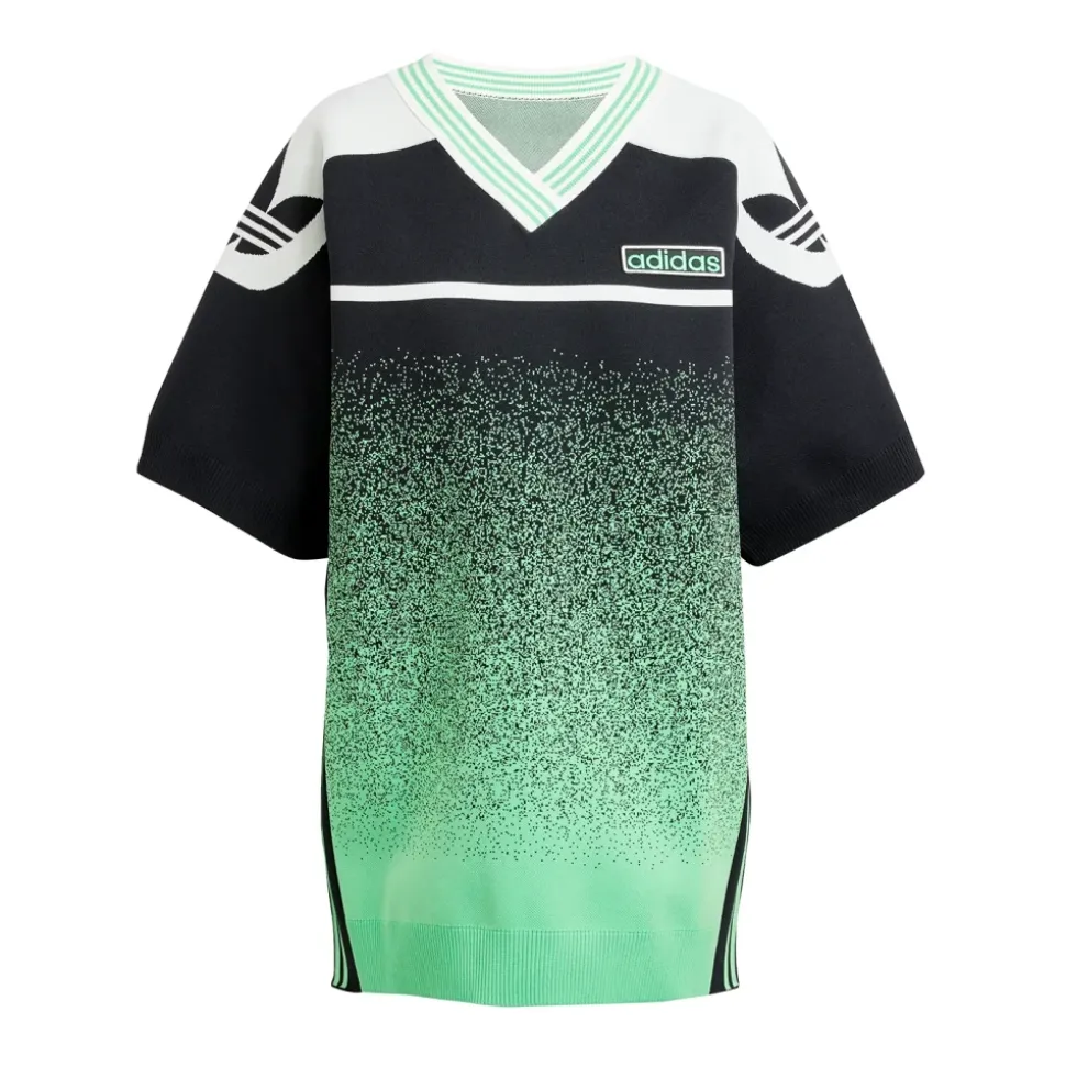 Street Style Basketball Long Tee