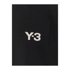 3-Stripes Sleeveless T-Shirt