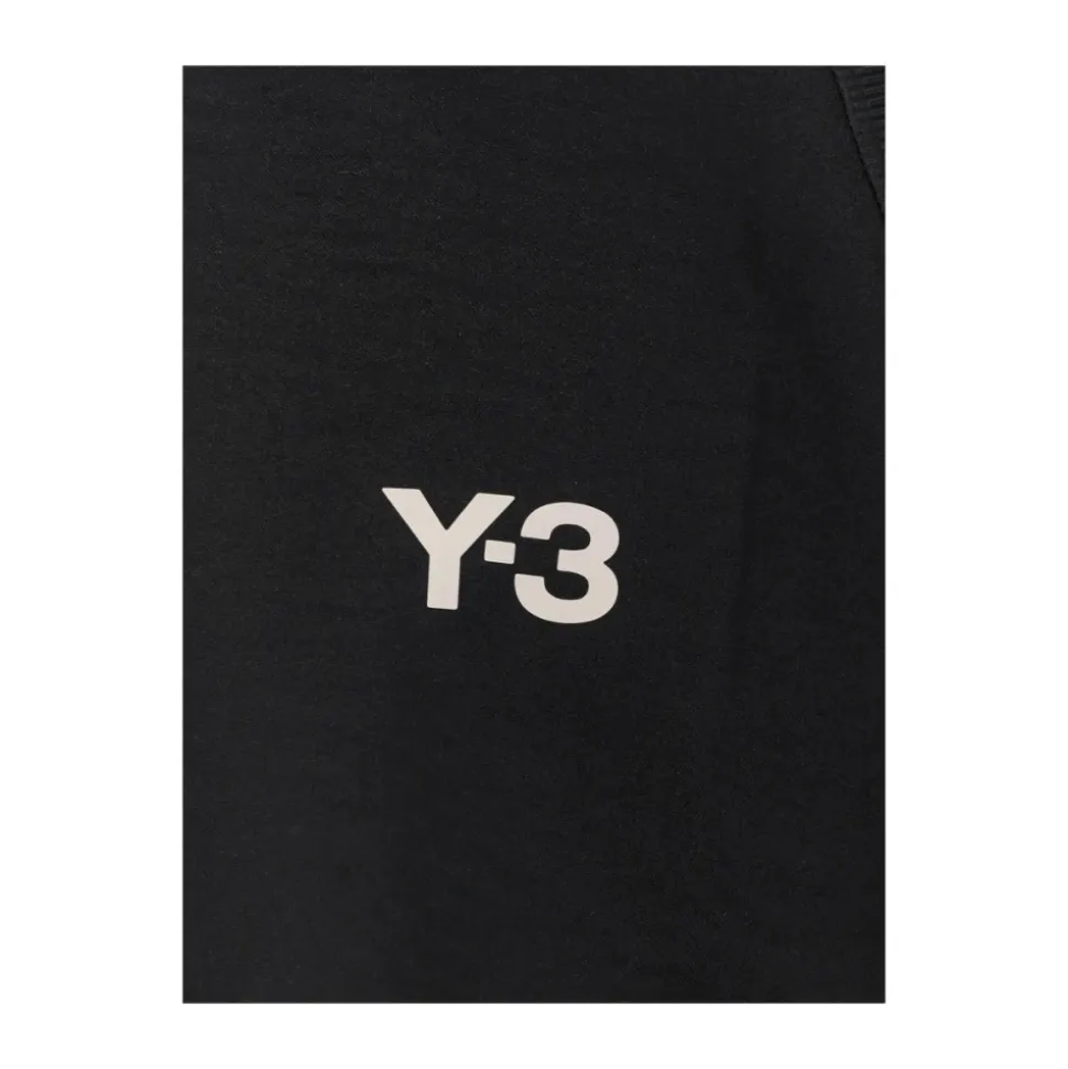 3-Stripes Sleeveless T-Shirt