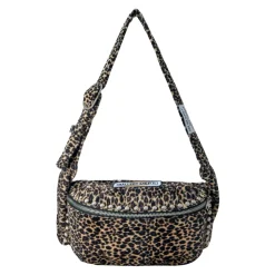 Studded Belt Bag