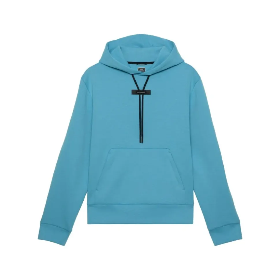 Studio Hoodie
