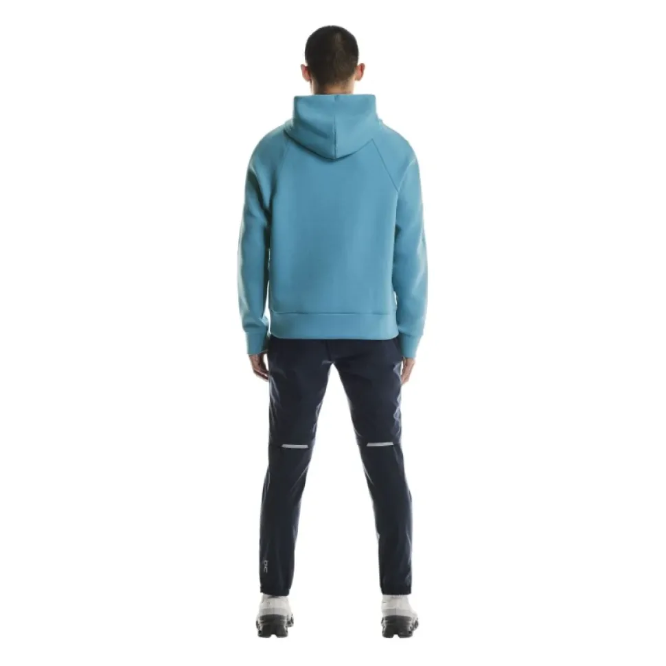 Studio Hoodie