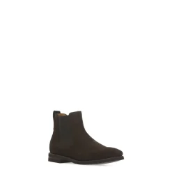 Style 376 Chelsea Boot