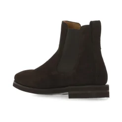 Style 376 Chelsea Boot