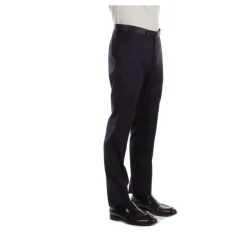 Suit Trousers