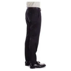 Suit Trousers
