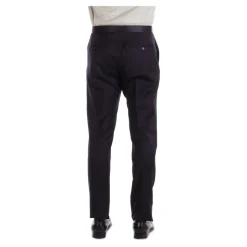 Suit Trousers