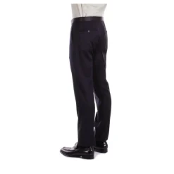 Suit Trousers