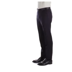 Suit Trousers