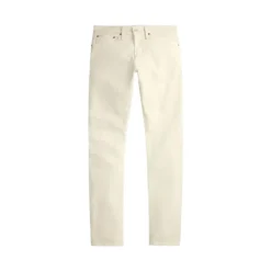 Sullivan Jeans