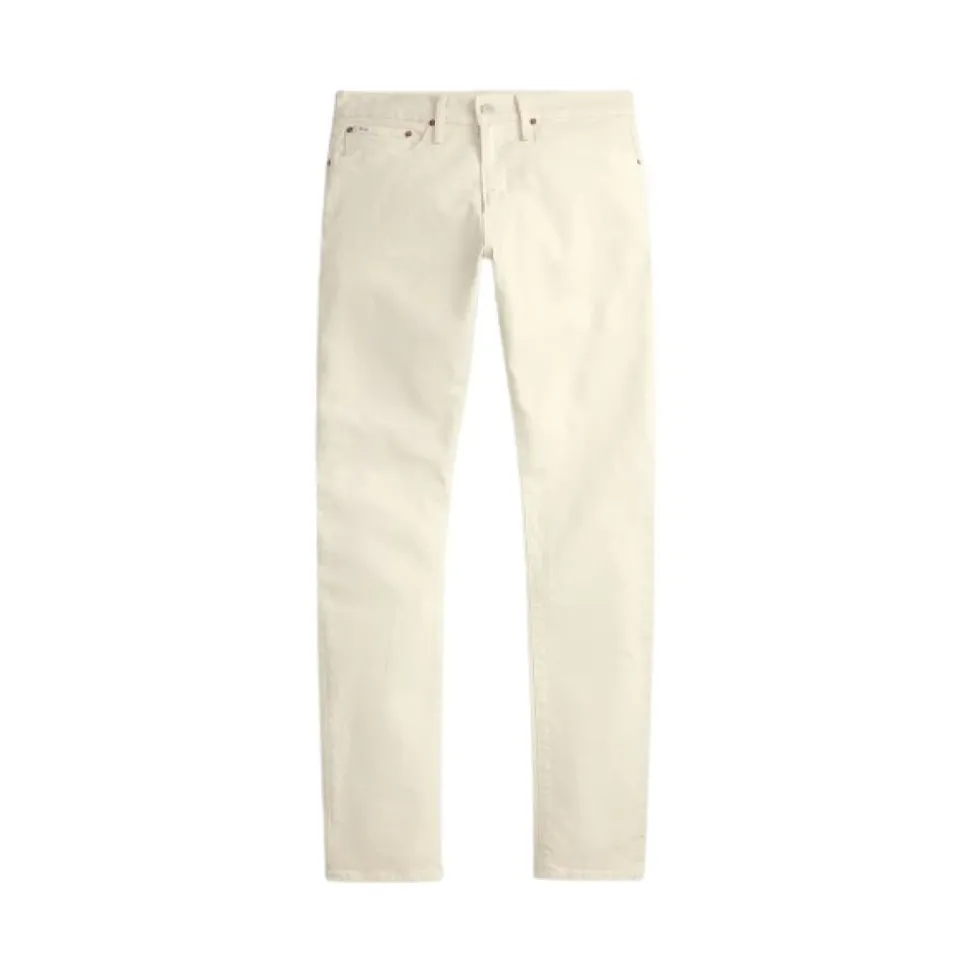 Sullivan Jeans