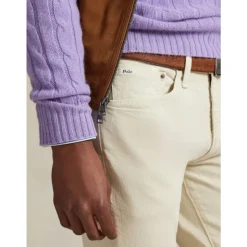 Sullivan Jeans