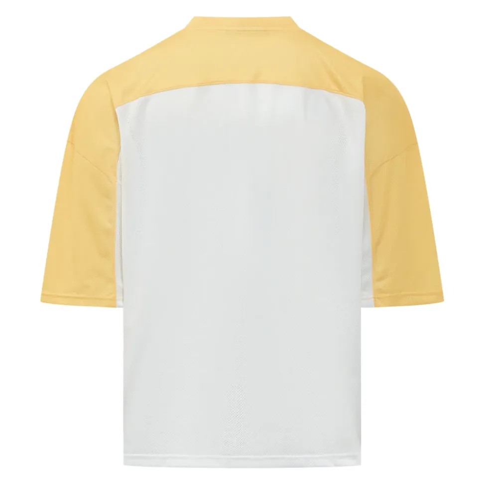 Sunset SS T-Shirt