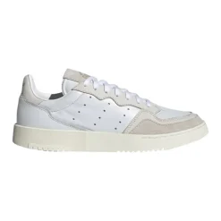 Supercourt Sneaker